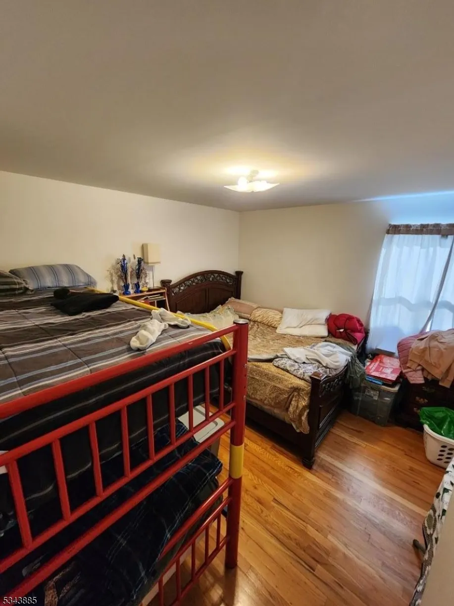 Rockland/Orange/NJ Real Estate | View 532 Walnut St | Listing