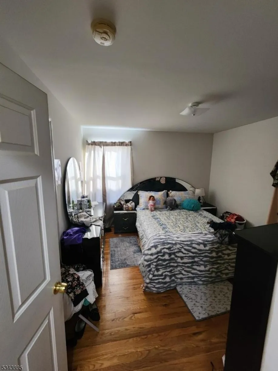 Rockland/Orange/NJ Real Estate | View 532 Walnut St | Listing