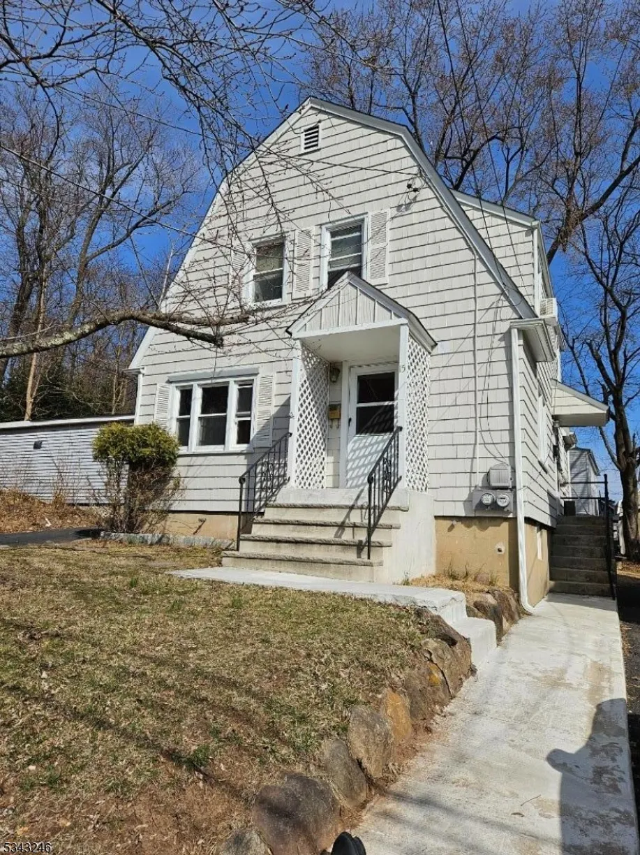 Jersey City/Hoboken Real Estate | View 15 Glennon Pl