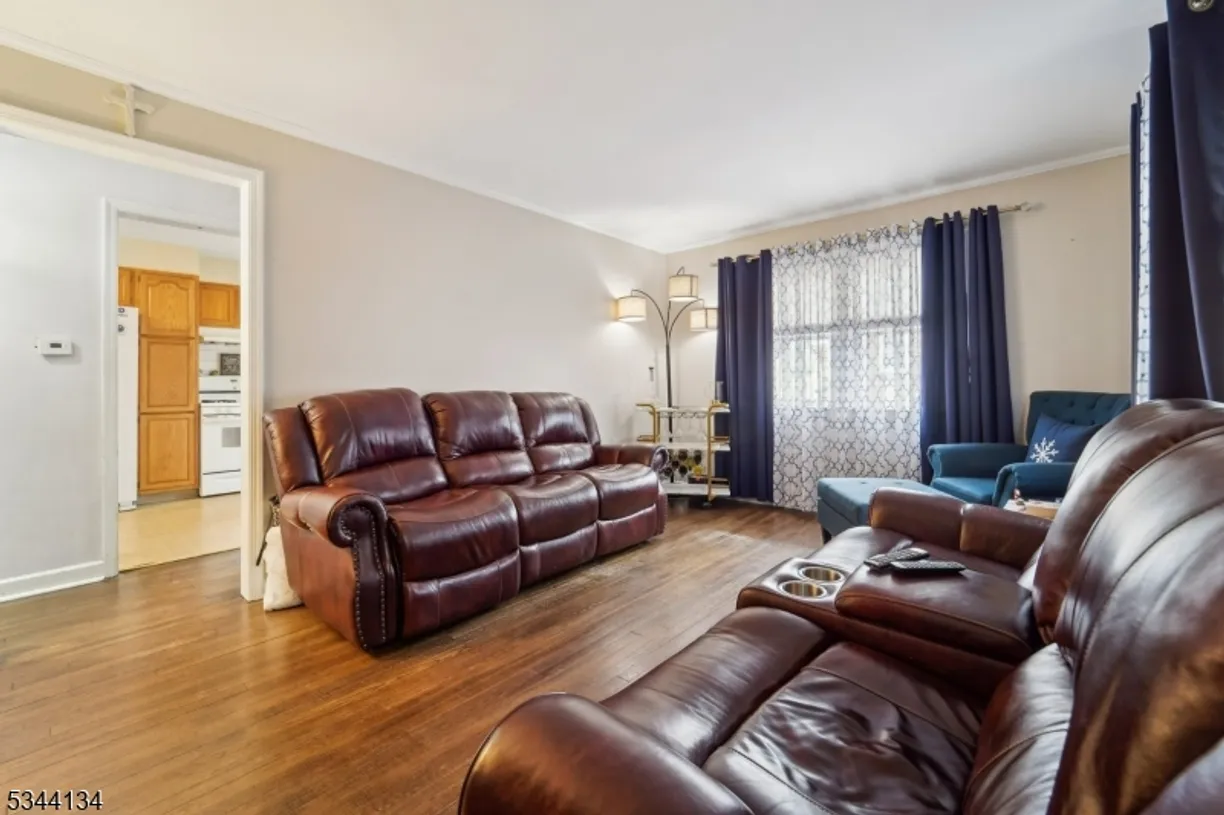 Jersey City/Hoboken Real Estate | View 104 Wyckoff Ave | Listing