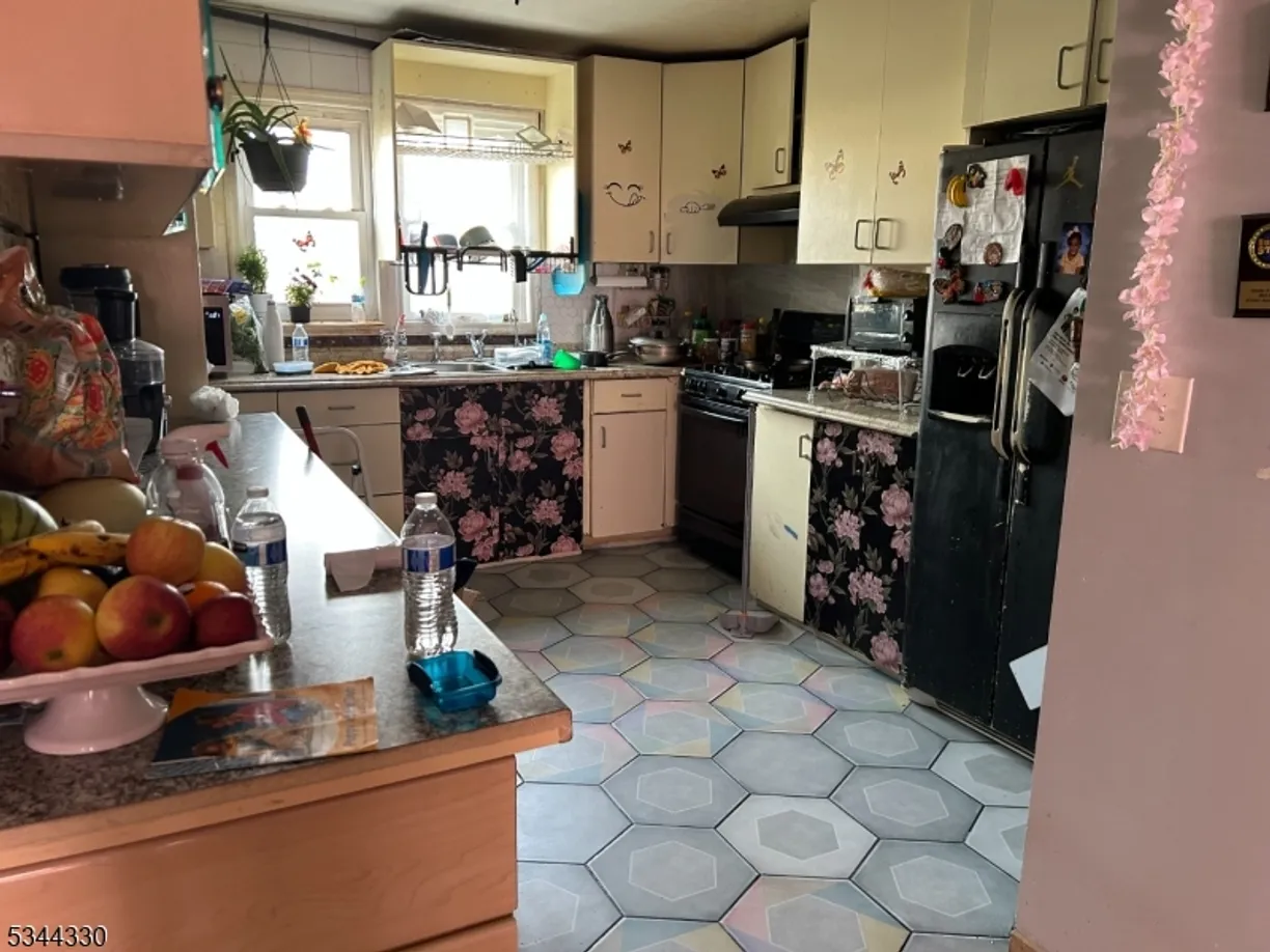 Rockland/Orange/NJ Real Estate | View 39 Sunset Ave | Listing