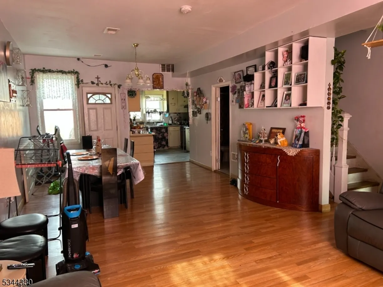 Rockland/Orange/NJ Real Estate | View 39 Sunset Ave | Listing