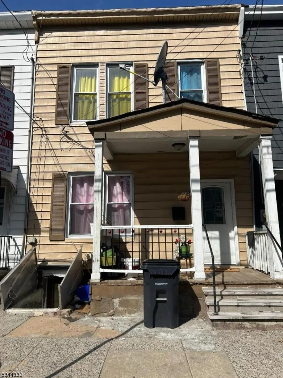 Rockland/Orange/NJ Real Estate | View 39 Sunset Ave | 3 Beds, 2 Baths