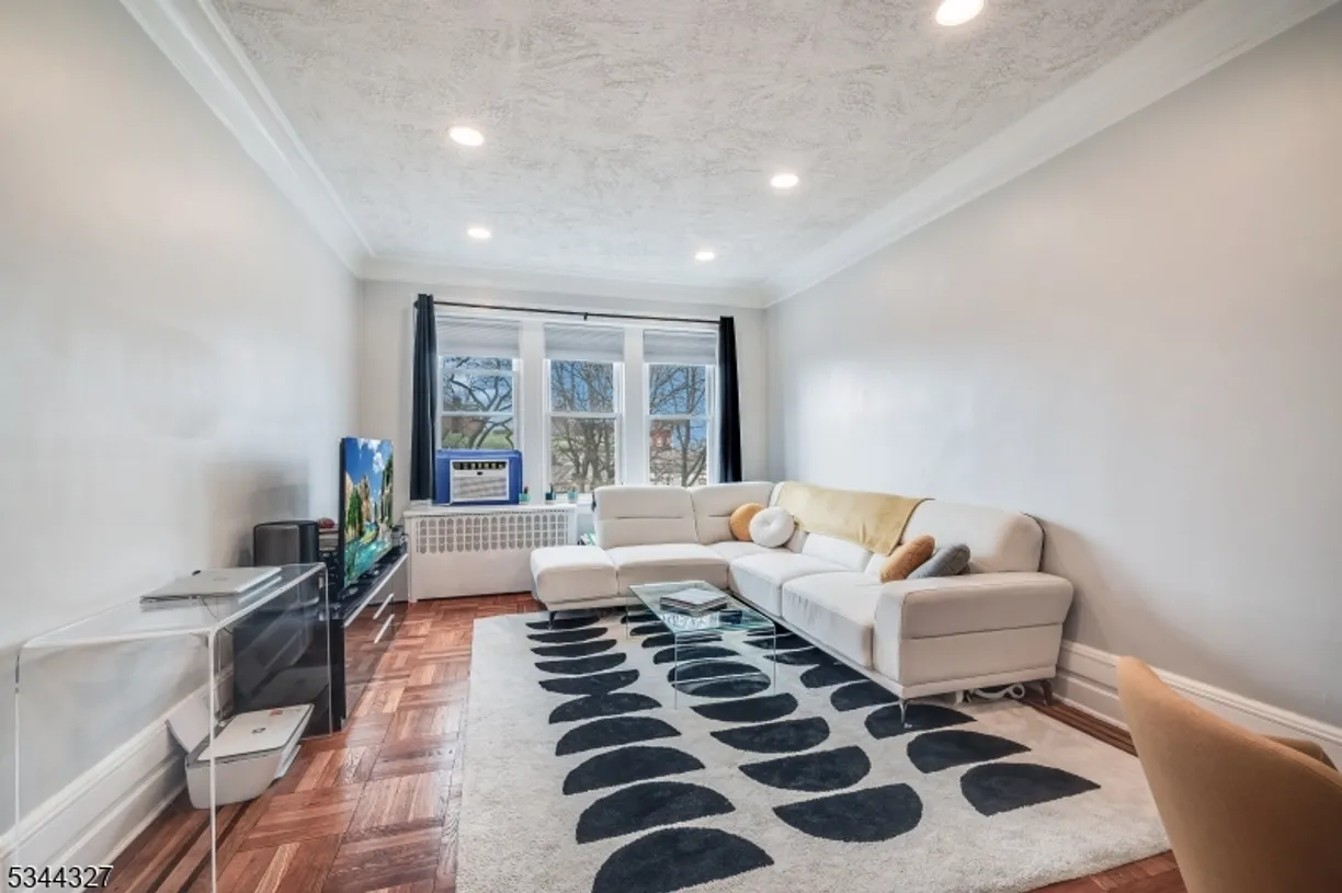 Jersey City/Hoboken Real Estate | View 14 Forest St, 407 | Listing