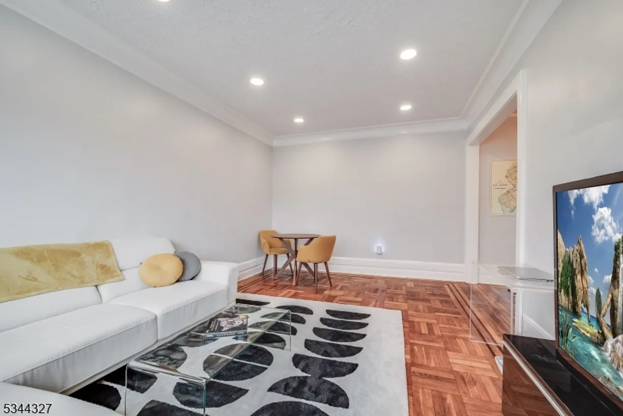 Jersey City/Hoboken Real Estate | View 14 Forest St, 407 | Listing