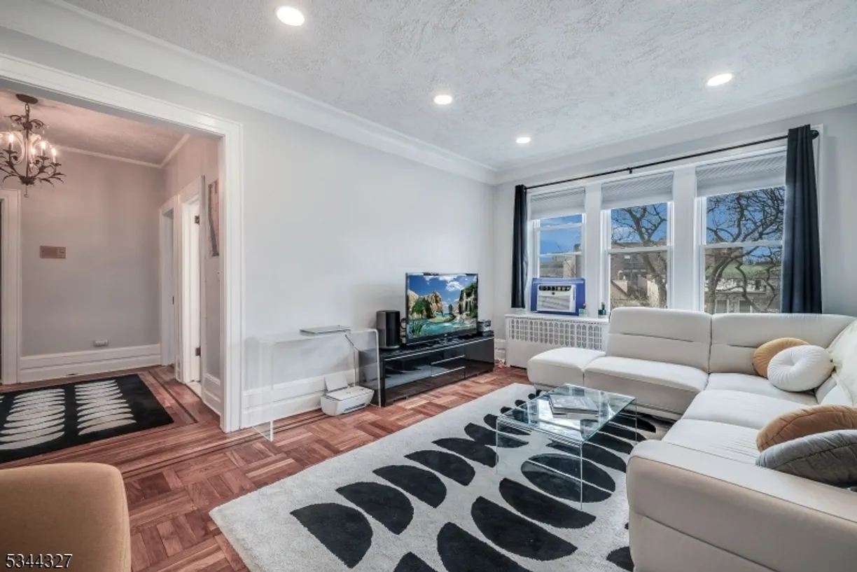 Jersey City/Hoboken Real Estate | View 14 Forest St, 407 | 1 Bed, 1 Bath