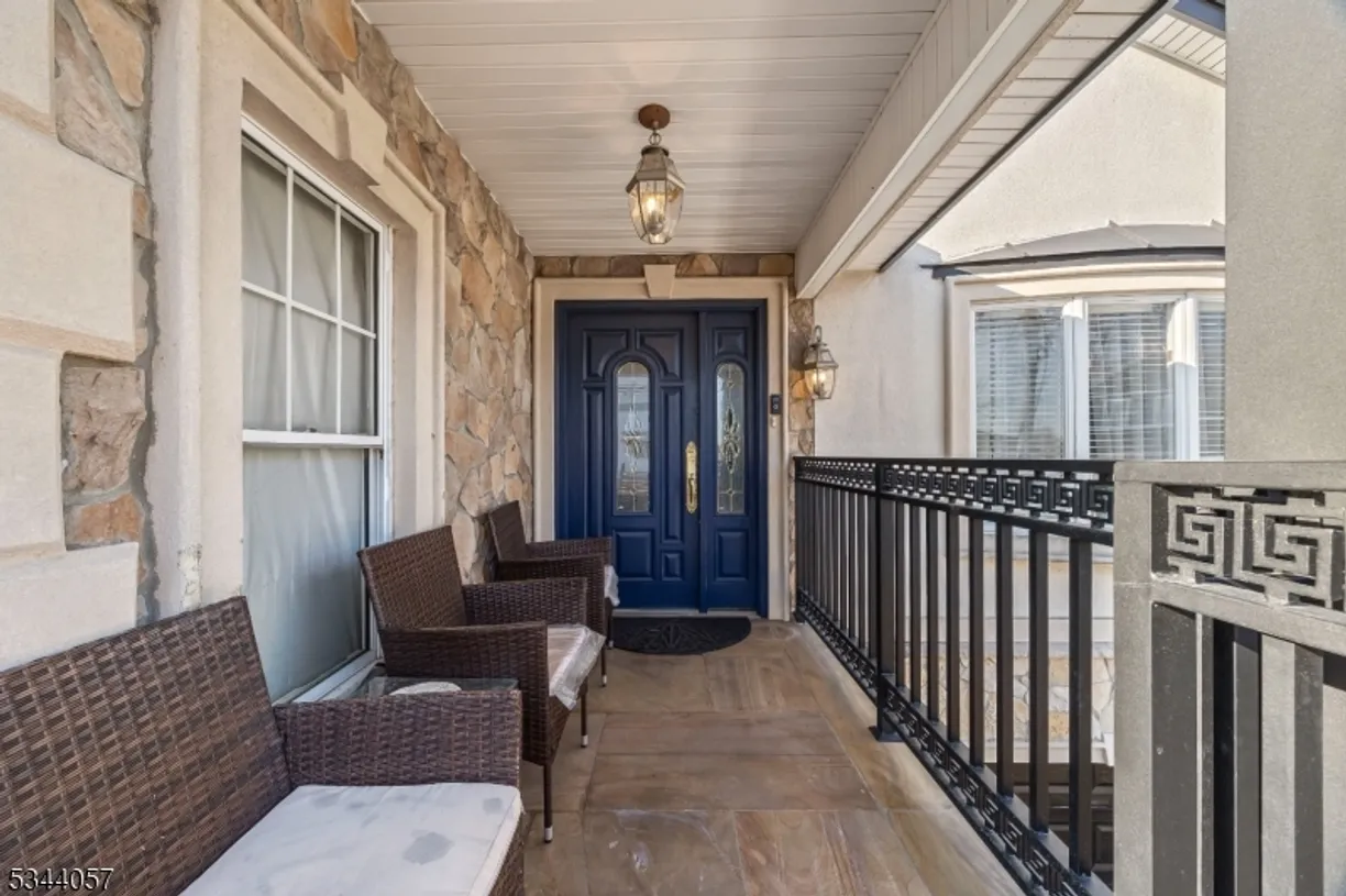 Jersey City/Hoboken Real Estate | View 49 Krakow St | Listing