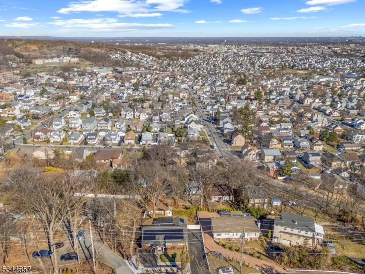 Bergen County Real Estate | View 309 Central Ave | 6 Beds