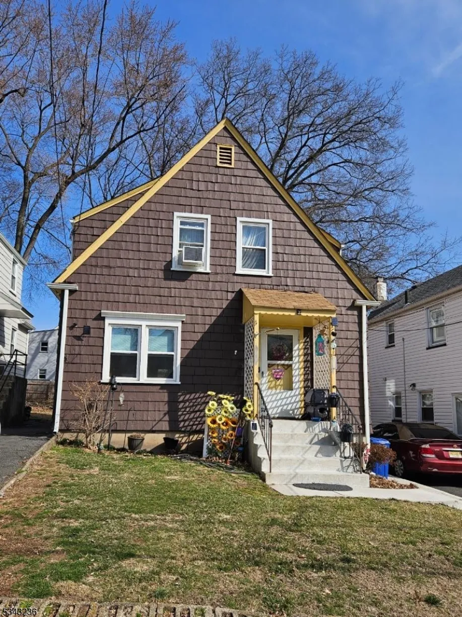 Jersey City/Hoboken Real Estate | View 13 Glennon Pl
