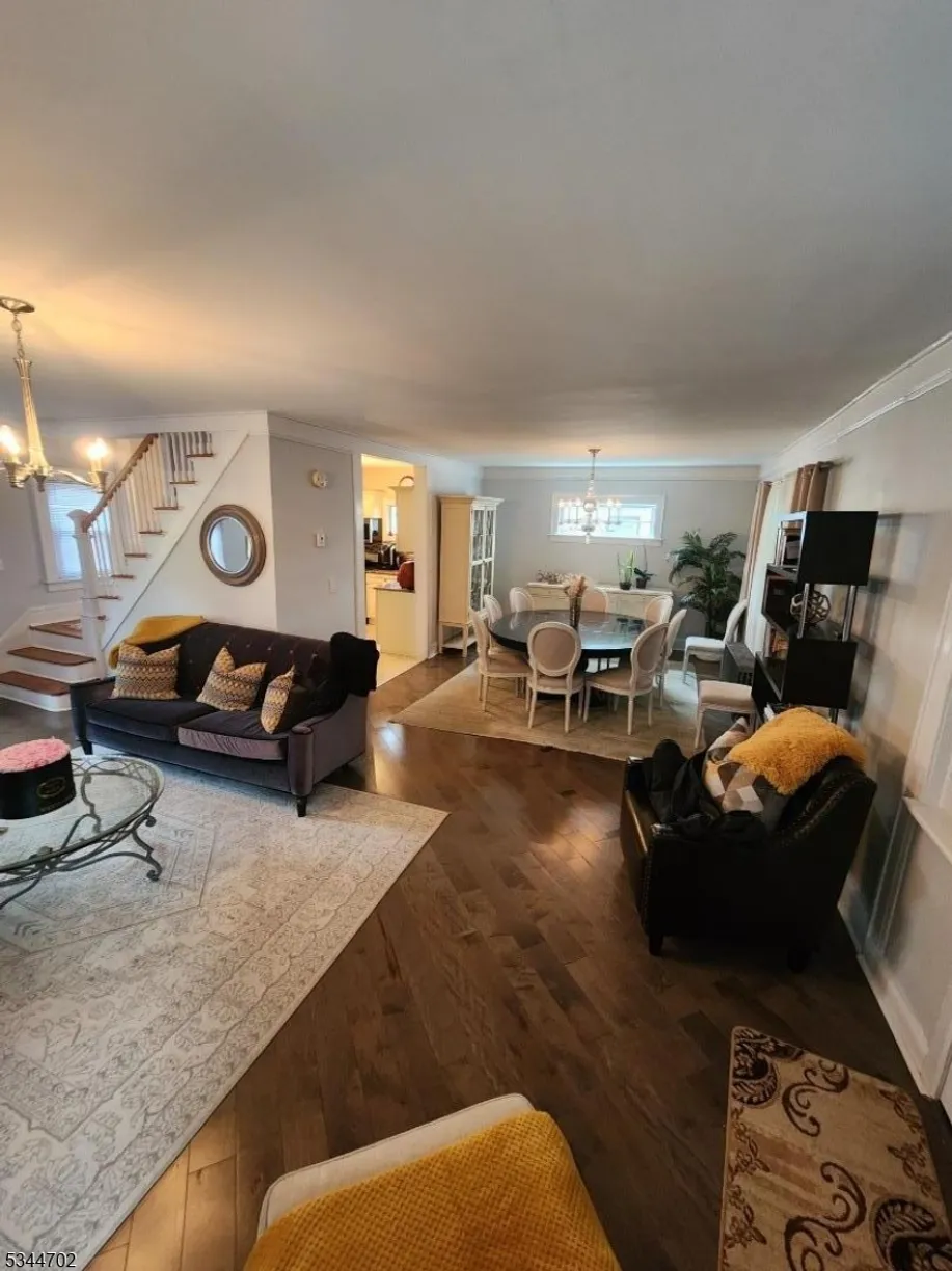 Rockland/Orange/NJ Real Estate | View 42 Pomona Ave | Listing