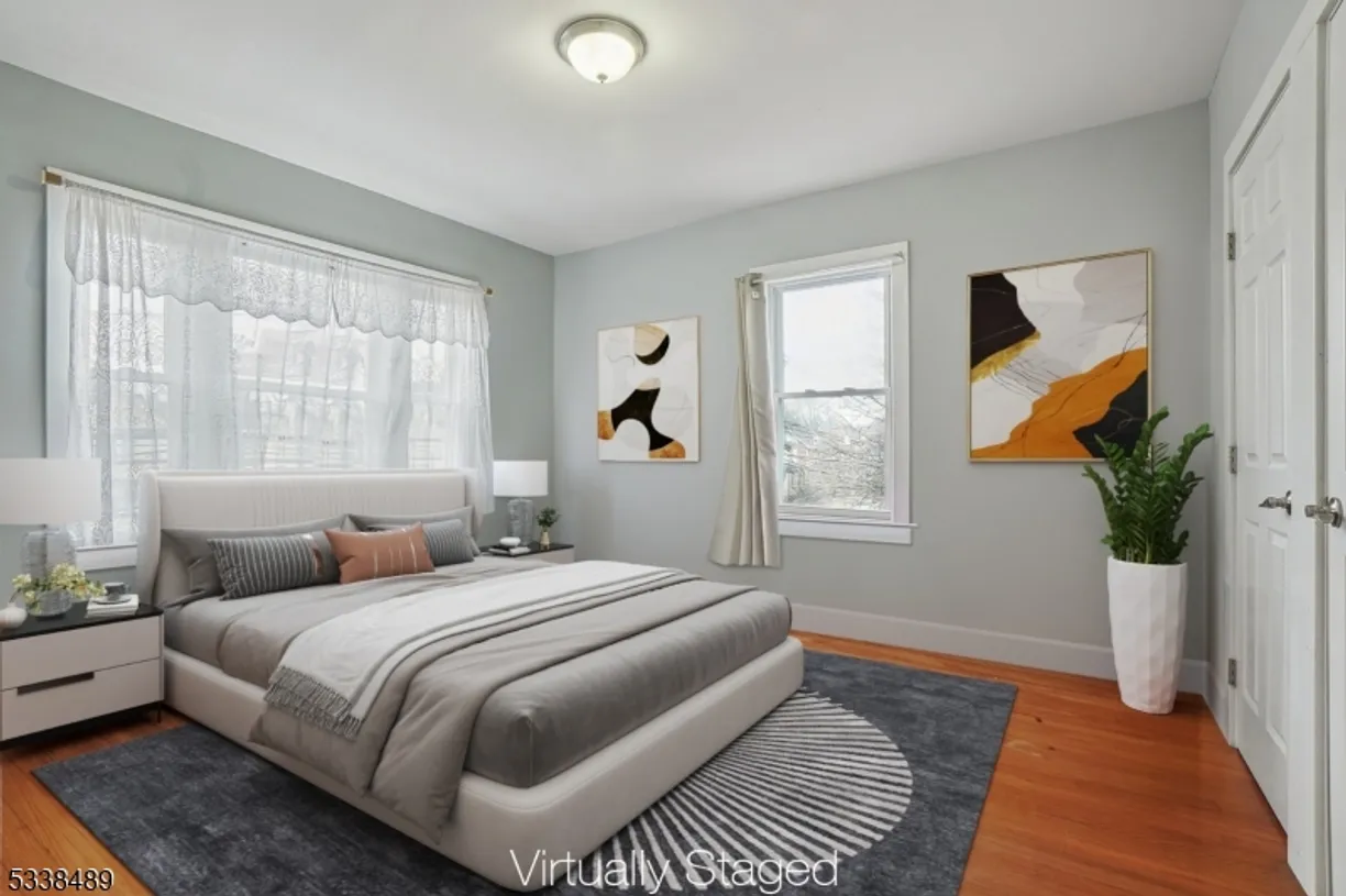 Rockland/Orange/NJ Real Estate | View 616 Stuyvesant Ave | 2 Baths