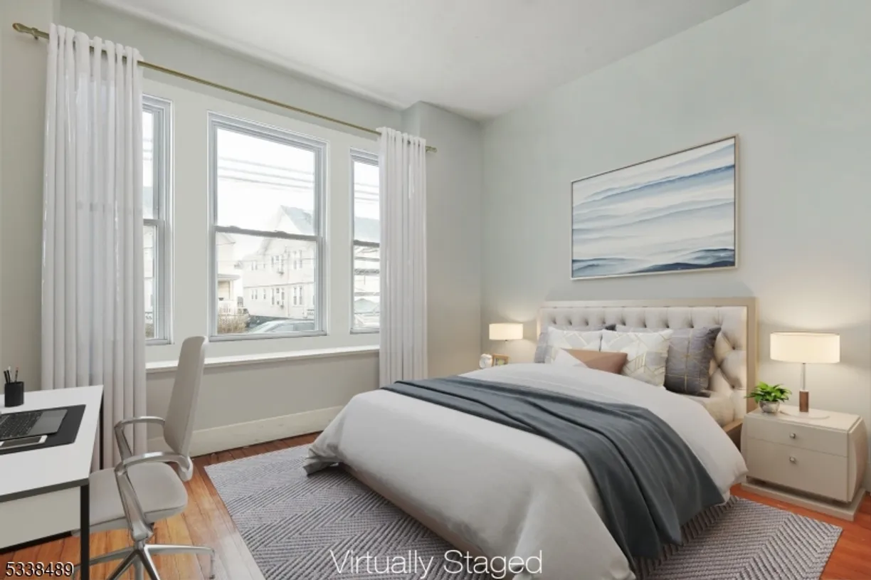 Rockland/Orange/NJ Real Estate | View 616 Stuyvesant Ave | Listing