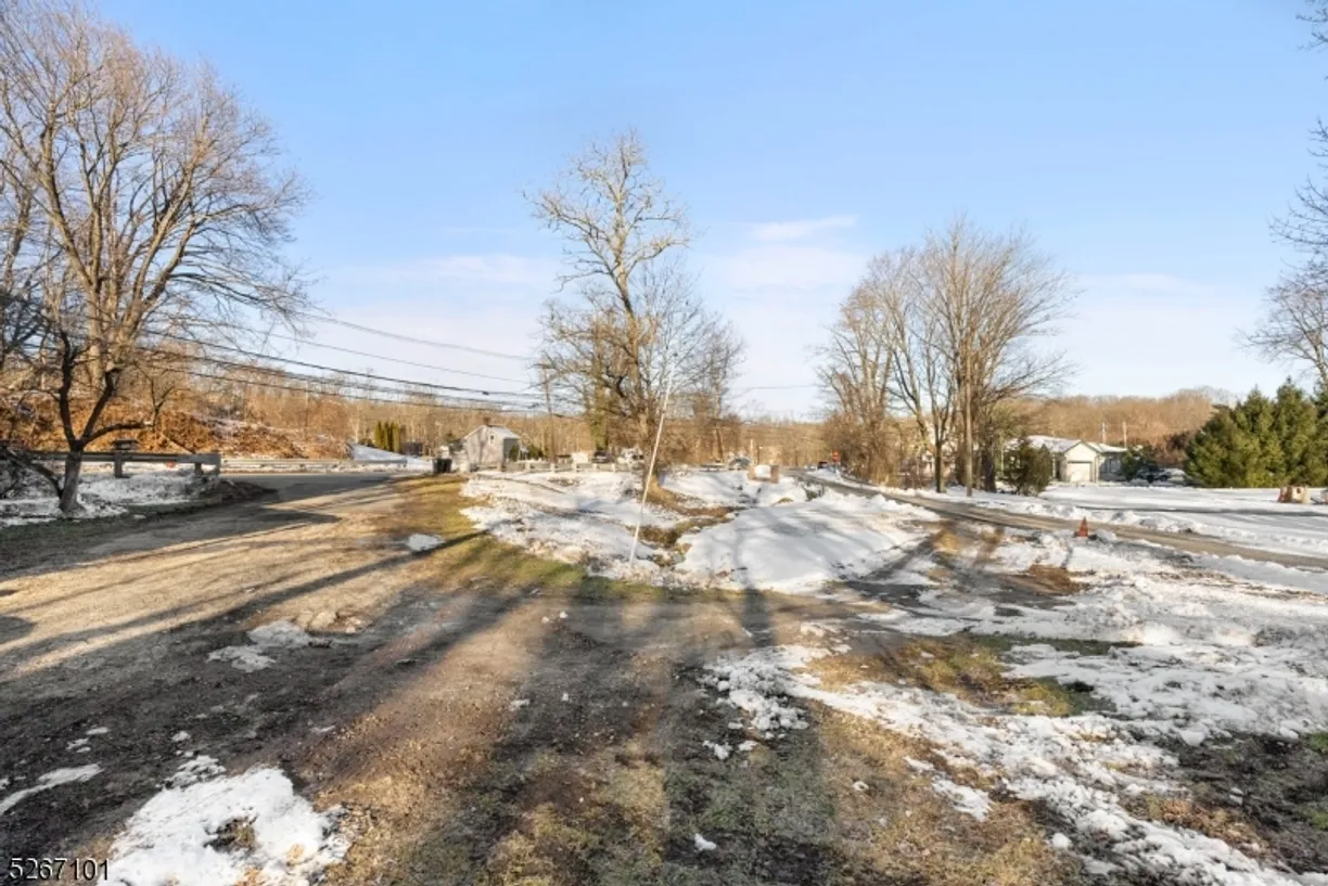Bergen County Real Estate | View 149 Main Rd | Listing