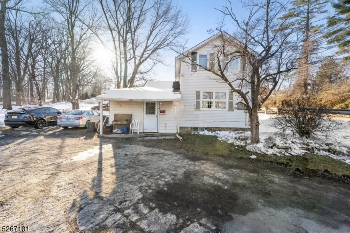 Bergen County Real Estate | View 149 Main Rd | Listing