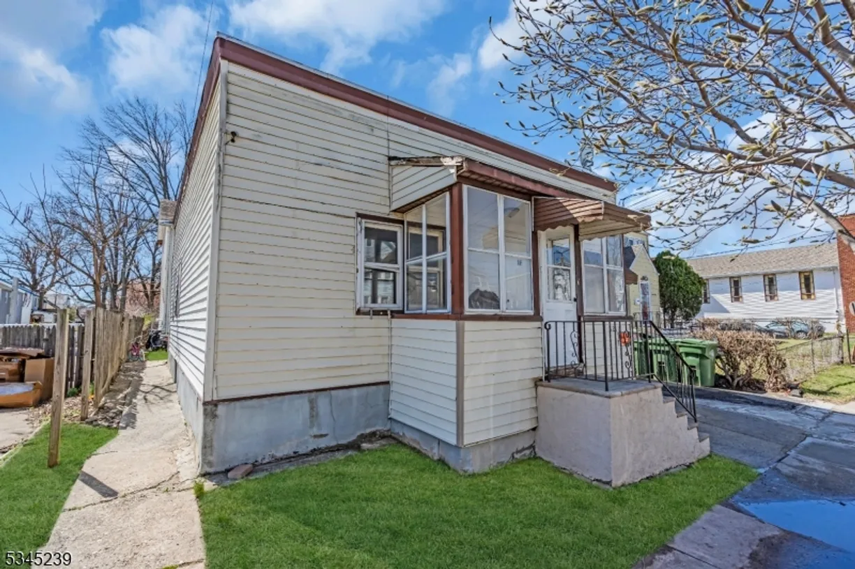 Bergen County Real Estate | View 1211 Lincoln St | Listing