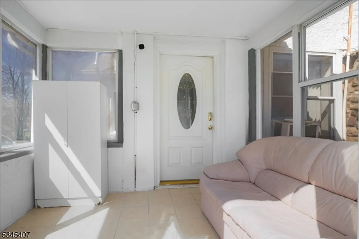 Jersey City/Hoboken Real Estate | View 77 Browertown Rd | Listing