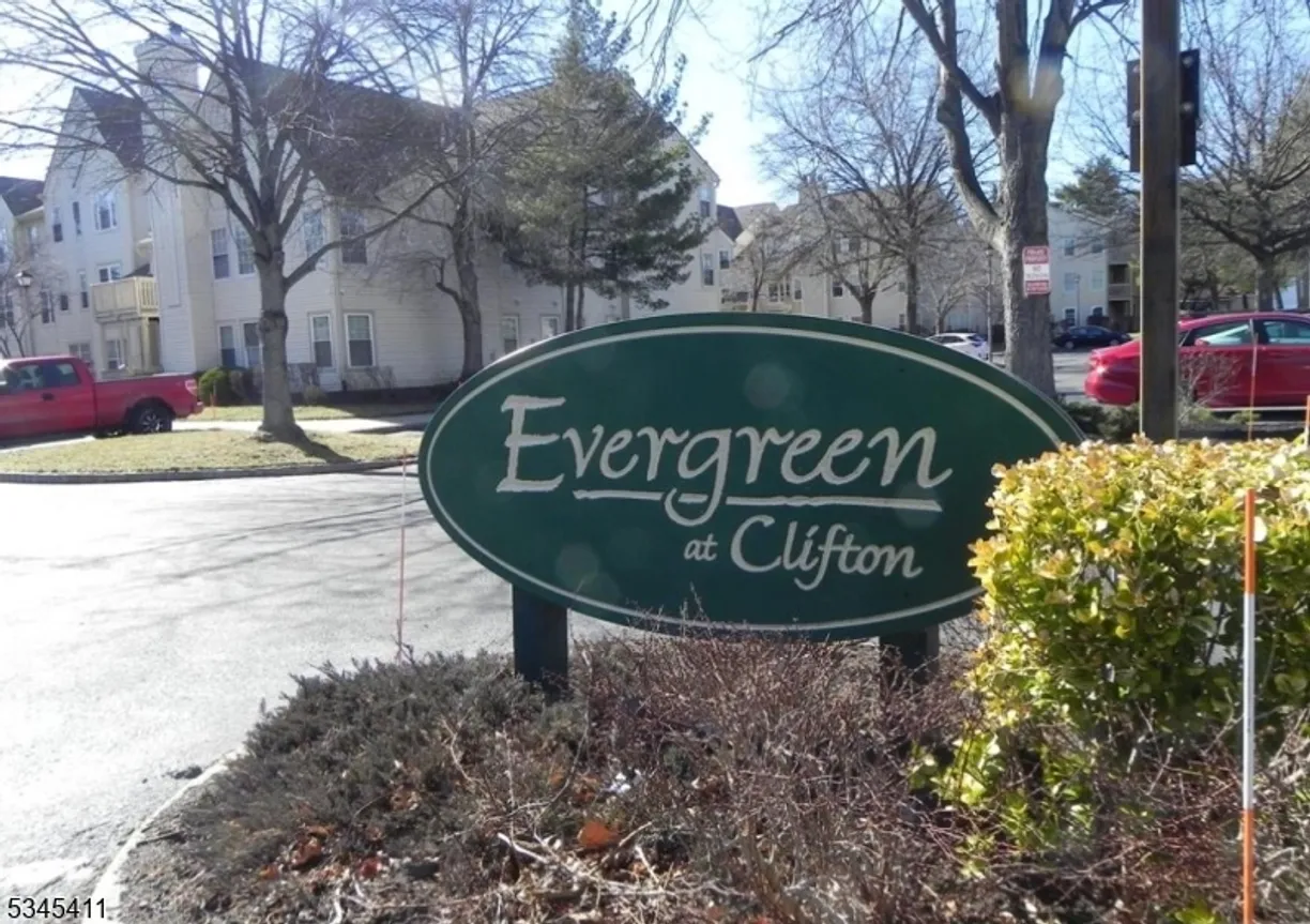 Jersey City/Hoboken Real Estate | View 29 Timber Drive, 66 | Listing