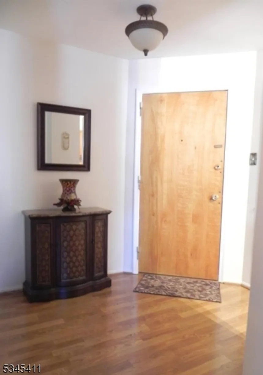 Jersey City/Hoboken Real Estate | View 29 Timber Drive, 66 | Listing