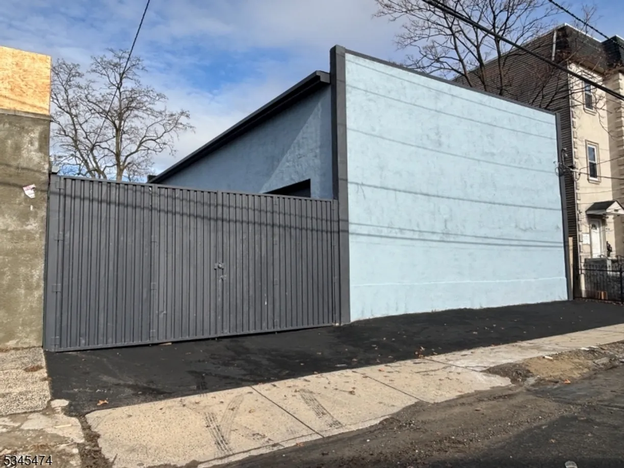 Rockland/Orange/NJ Real Estate | View 103 Montgomery Ave | Listing