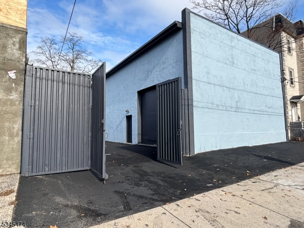 Rockland/Orange/NJ Real Estate | View 103 Montgomery Ave | Listing