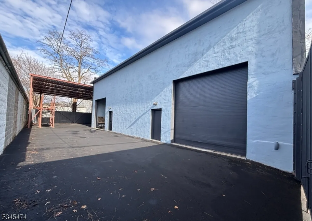 Rockland/Orange/NJ Real Estate | View 103 Montgomery Ave