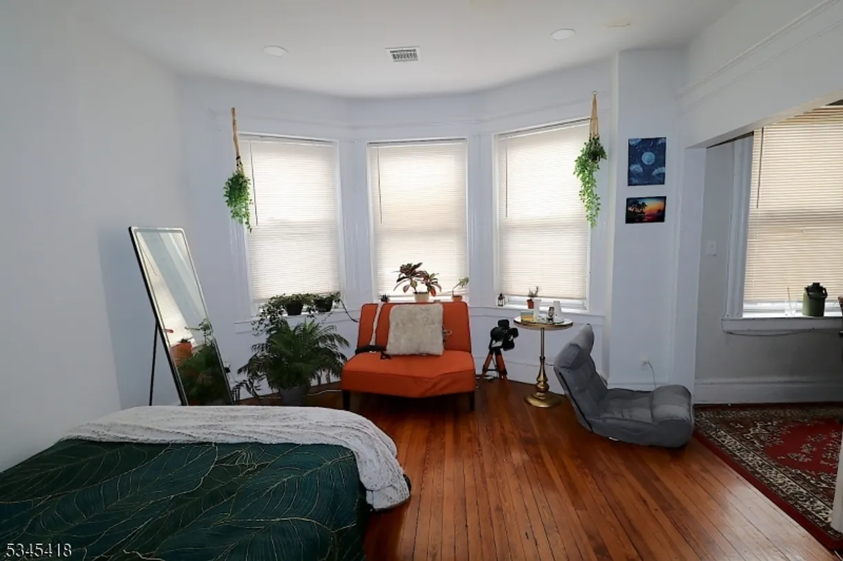 Rockland/Orange/NJ Real Estate | View 22 Kossuth St | Listing