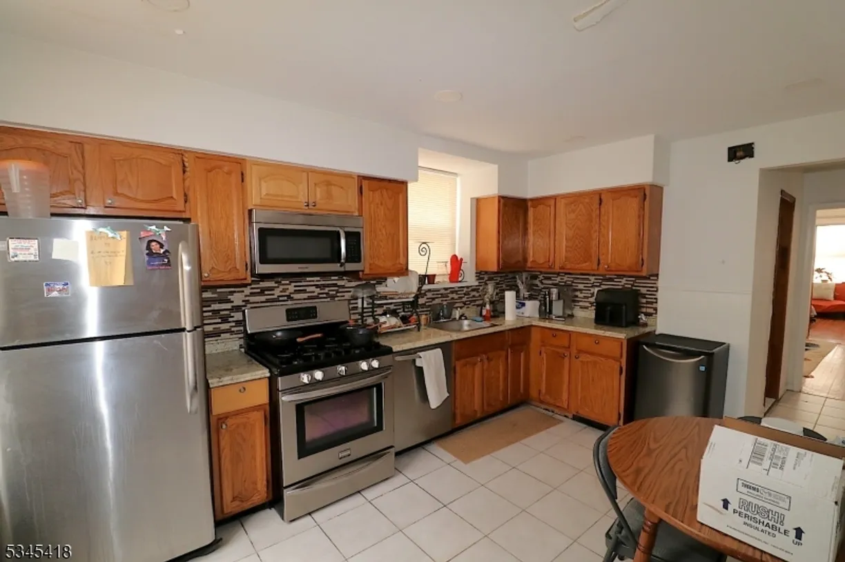 Rockland/Orange/NJ Real Estate | View 22 Kossuth St | Listing