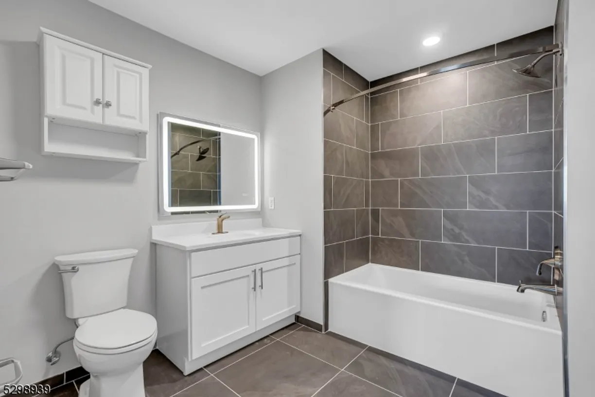Jersey City/Hoboken Real Estate | View 2003 Morris Ave, 408 | Listing