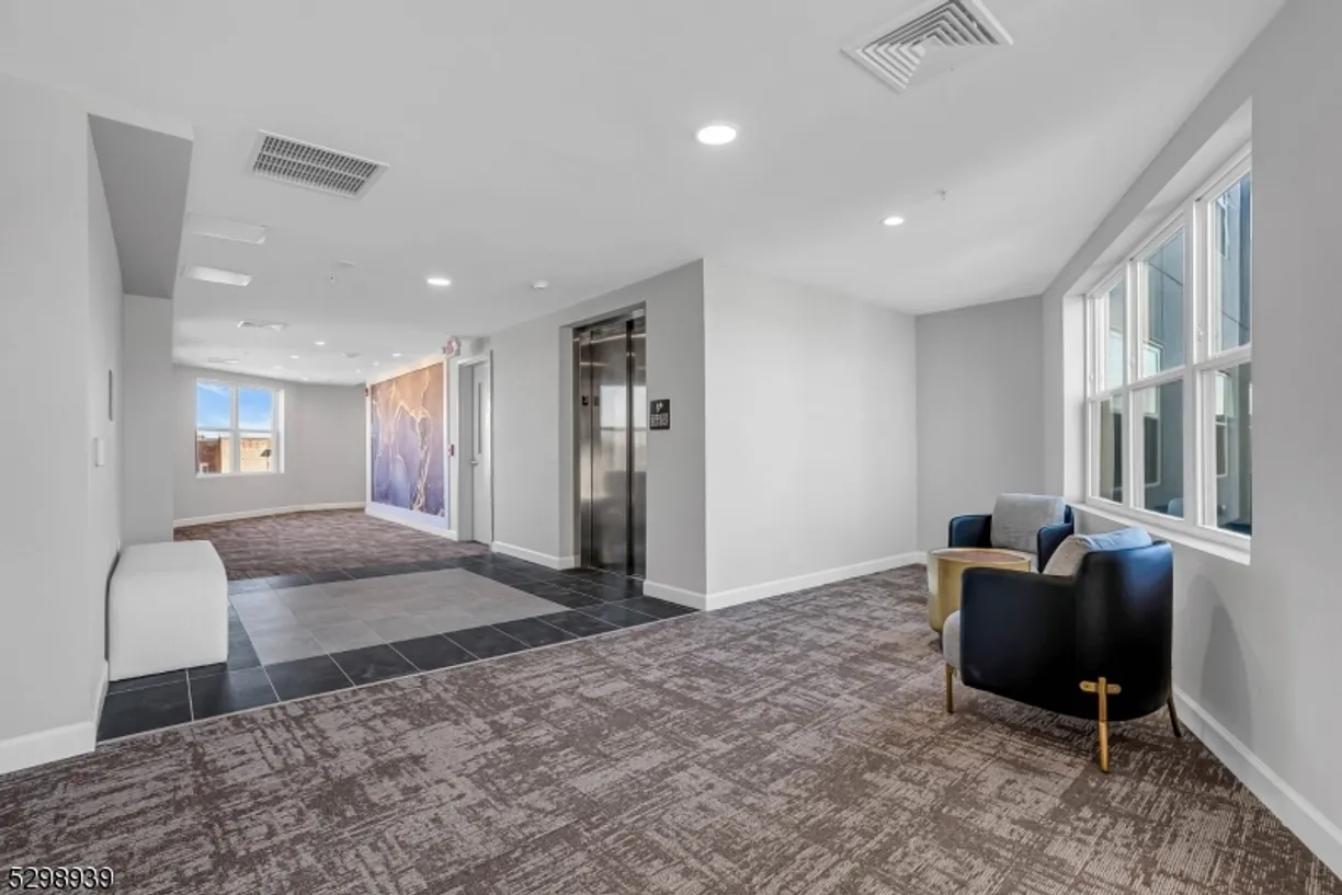 Jersey City/Hoboken Real Estate | View 2003 Morris Ave, 408 | Listing