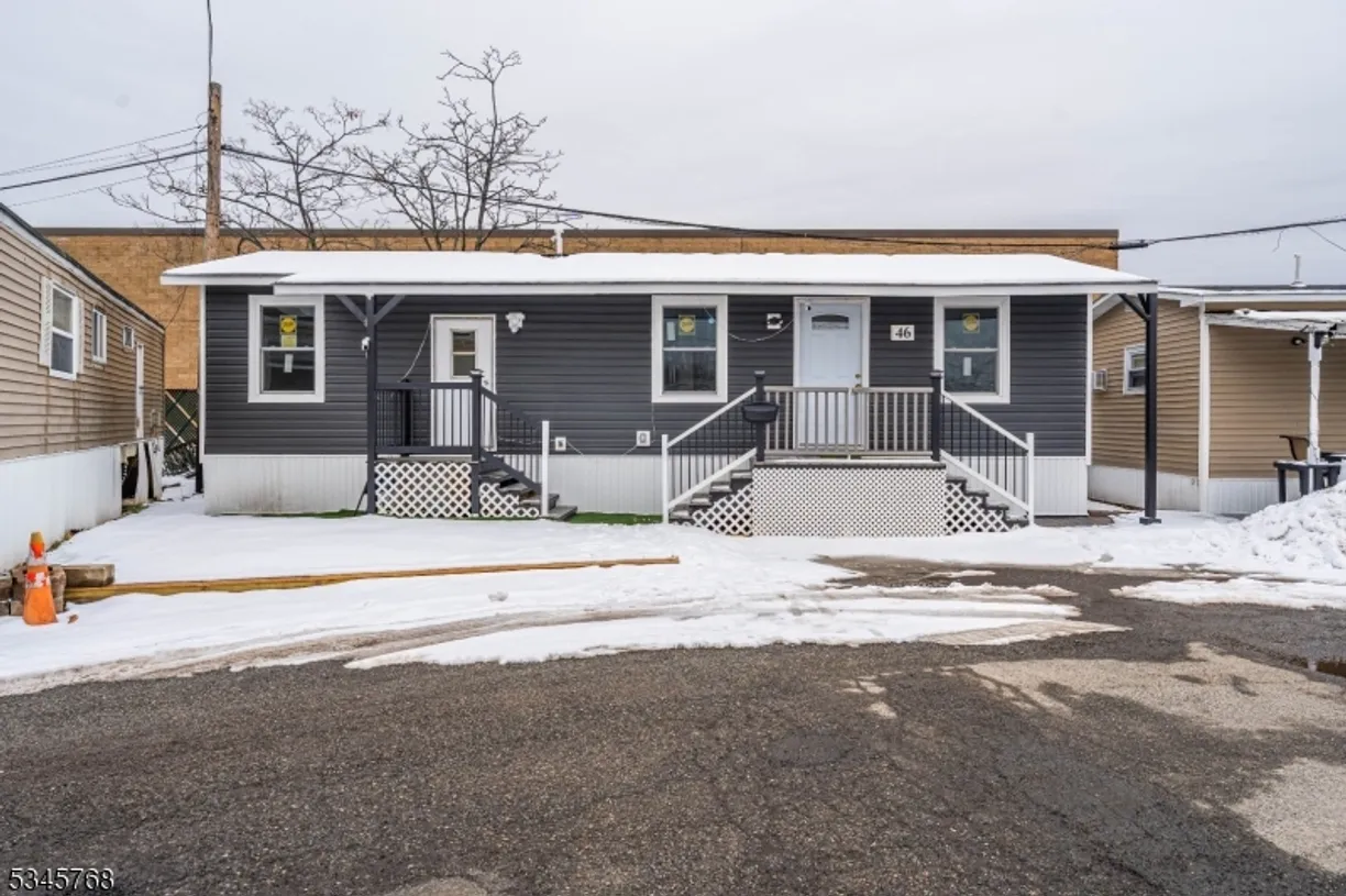 Jersey City/Hoboken Real Estate | View 46 Helen Dr | 2 Beds