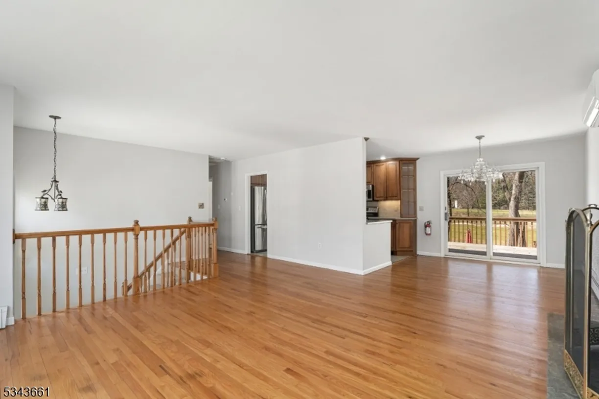 Bergen County Real Estate | View 21 Heighwood Trl | Listing
