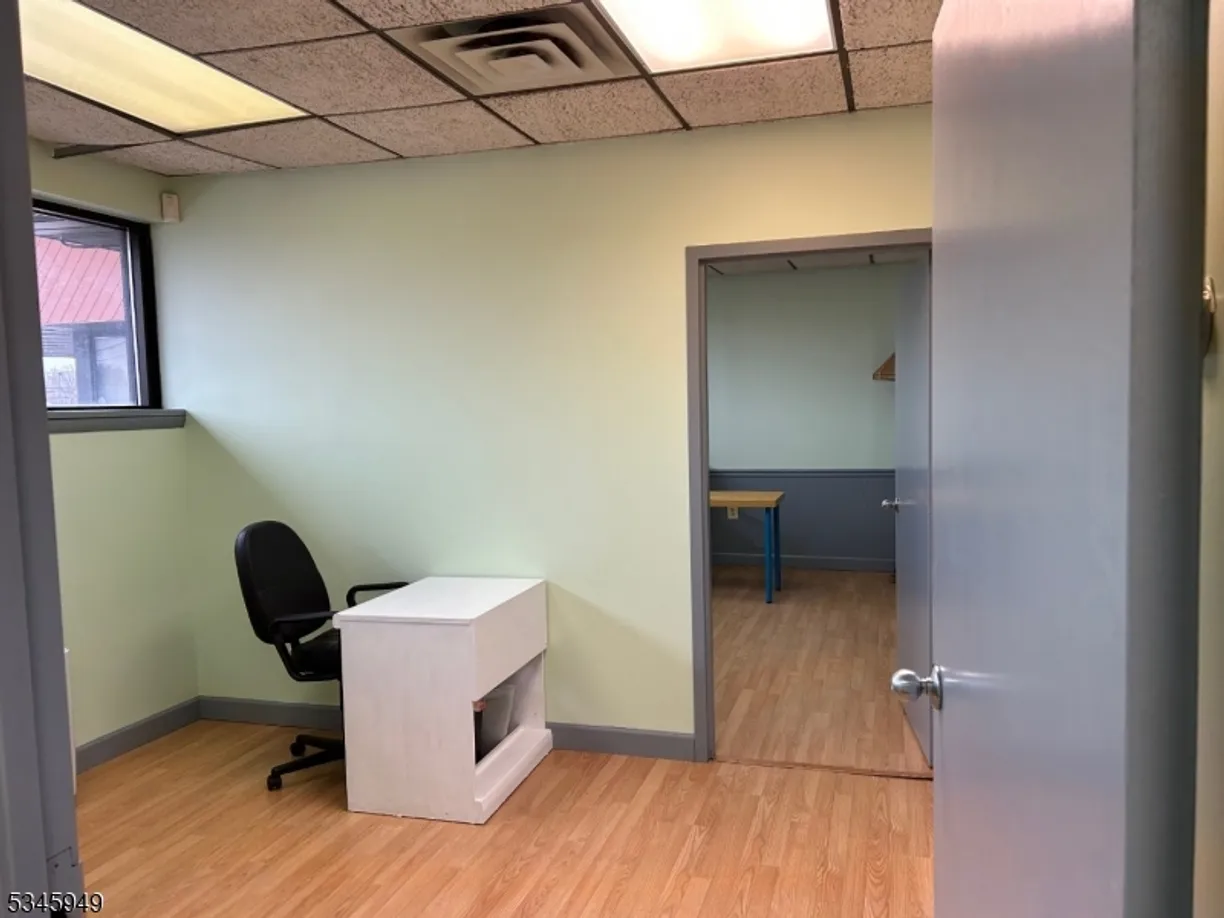 Jersey City/Hoboken Real Estate | View 1056 Stelton Rd. | Listing