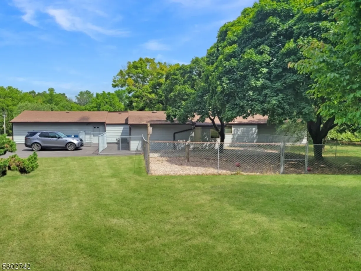 Central NJ/Bucks County, PA Real Estate | View 1025 Rt523 | Listing