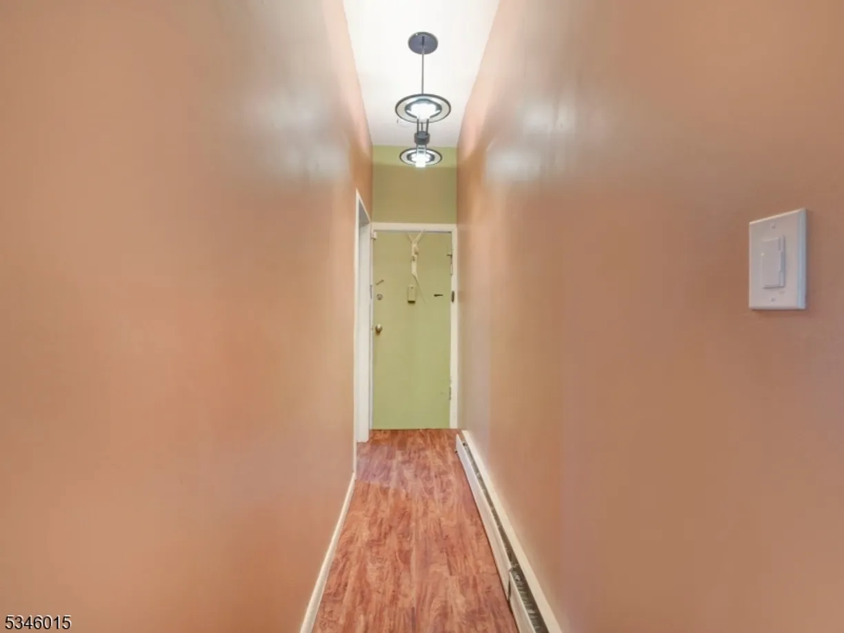 Rockland/Orange/NJ Real Estate | View 33 N 9Th St | Listing