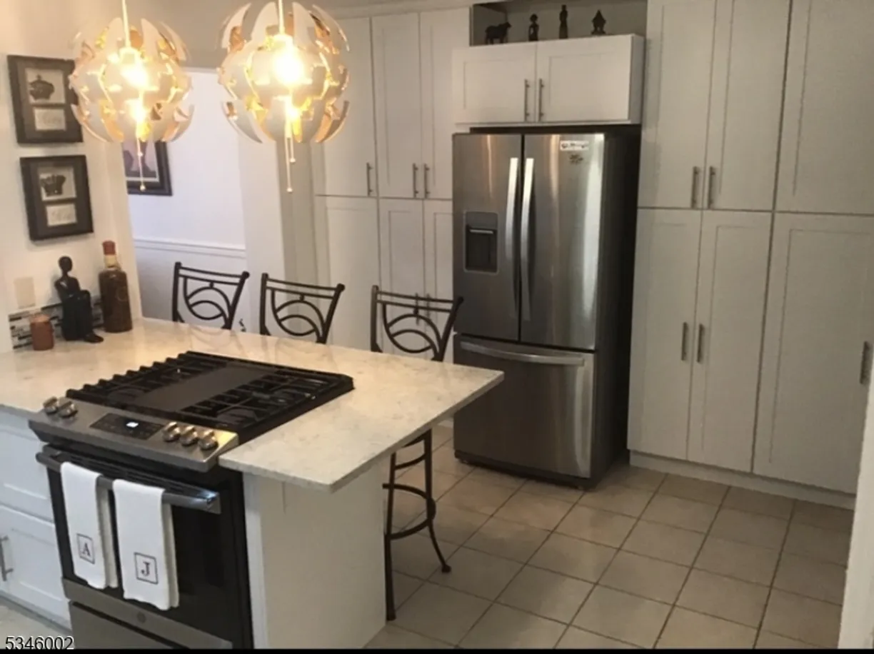Bergen County Real Estate | View 832 North Stiles Street | Listing