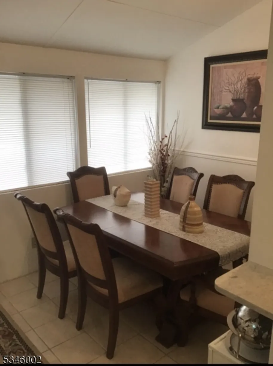 Bergen County Real Estate | View 832 North Stiles Street | Listing