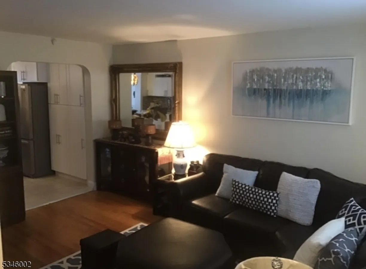 Bergen County Real Estate | View 832 North Stiles Street | 2 Beds, 2 Baths