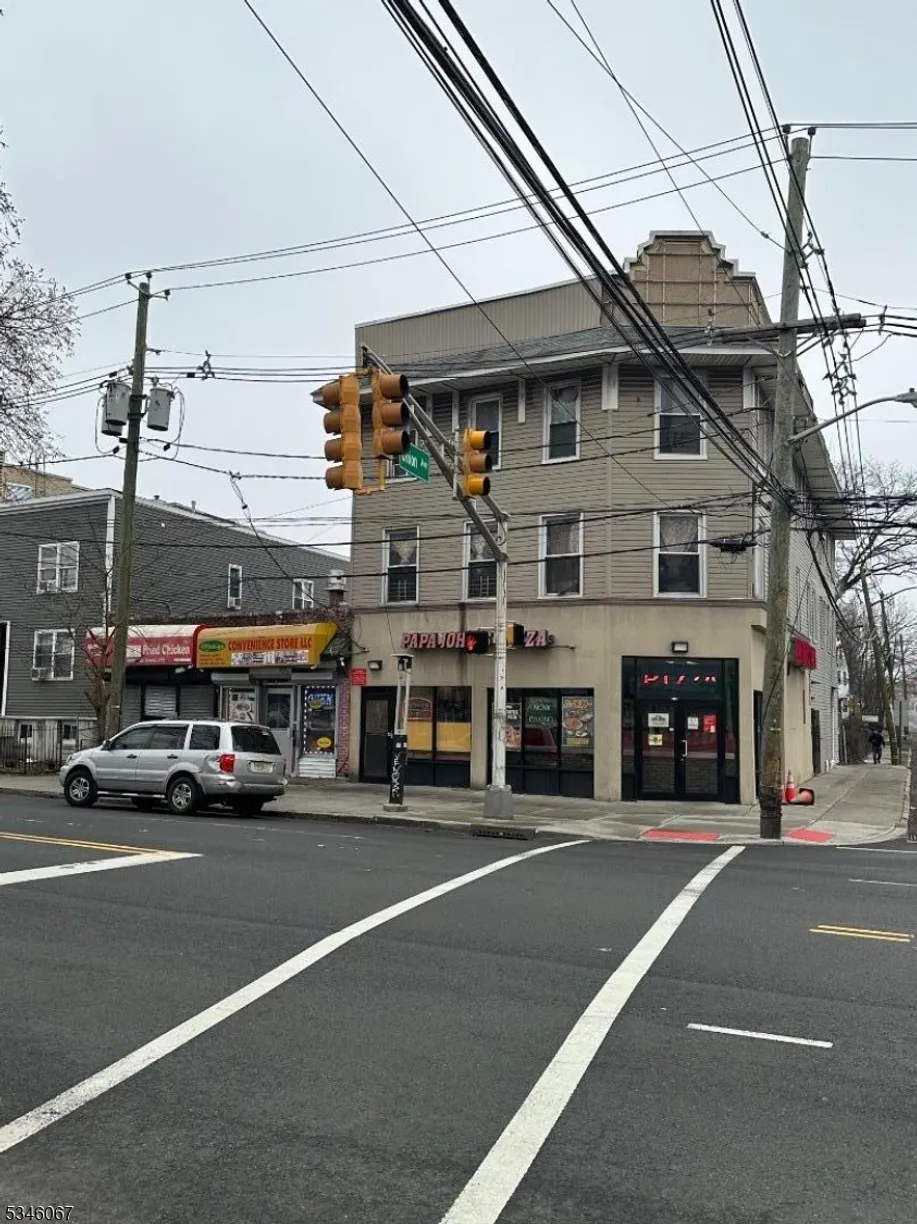Rockland/Orange/NJ Real Estate | View 742 Lyons Ave