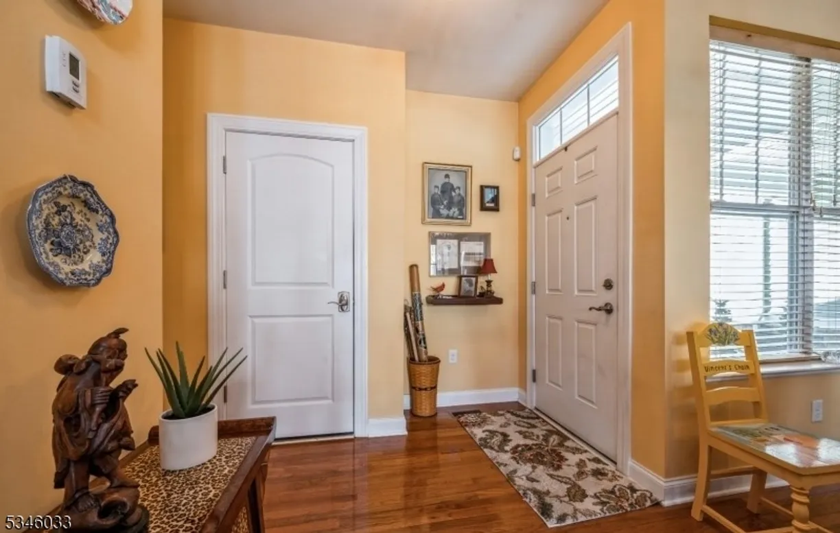 Central NJ/Bucks County, PA Real Estate | View 17 Alexanders Rd | Listing