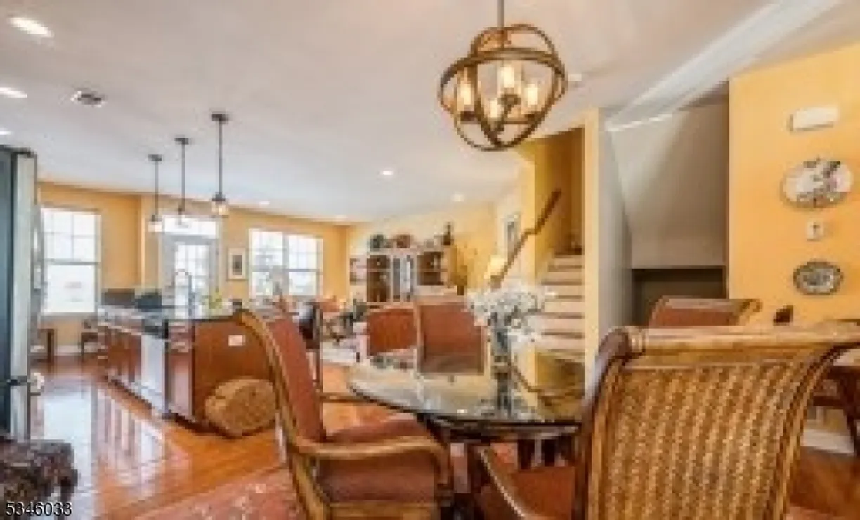 Central NJ/Bucks County, PA Real Estate | View 17 Alexanders Rd | Listing