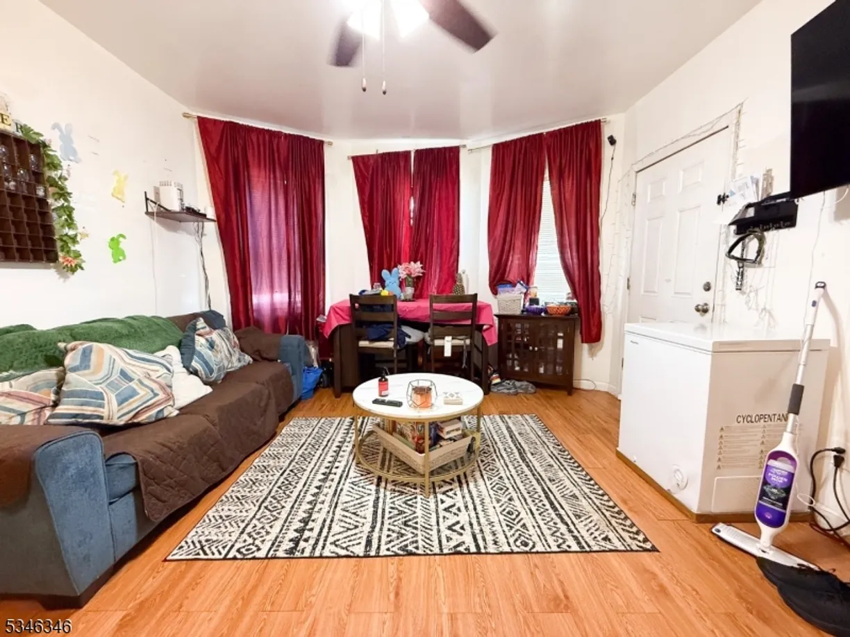 Rockland/Orange/NJ Real Estate | View 7 Winans Ave | Listing