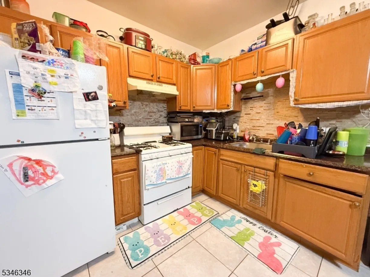 Rockland/Orange/NJ Real Estate | View 7 Winans Ave | Listing