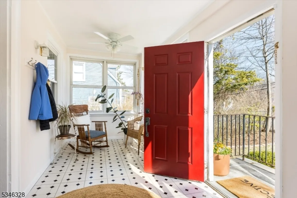 Jersey City/Hoboken Real Estate | View 568 Eagle Rock Ave | 3 Beds