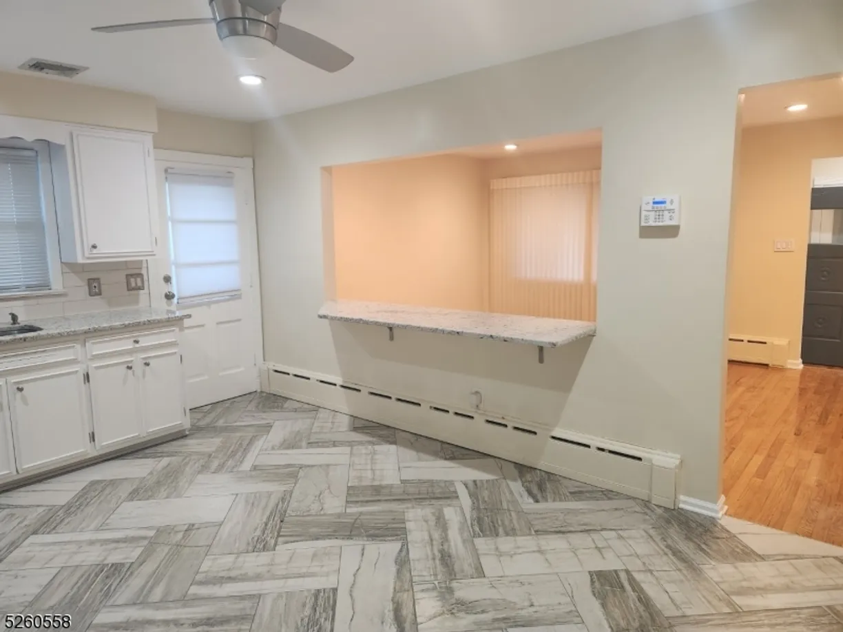 Bergen County Real Estate | View 15 Princeton Rd | Listing