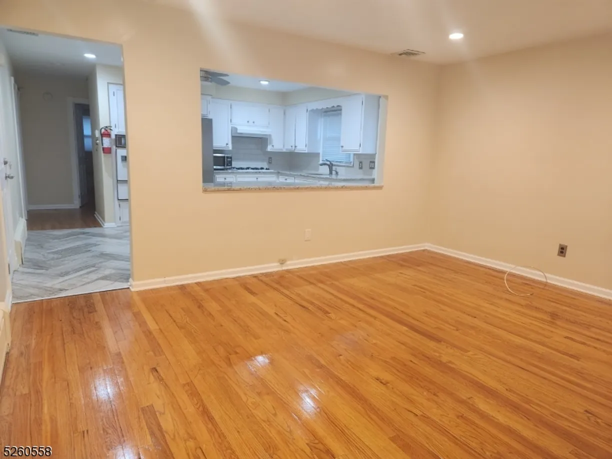 Bergen County Real Estate | View 15 Princeton Rd | Listing