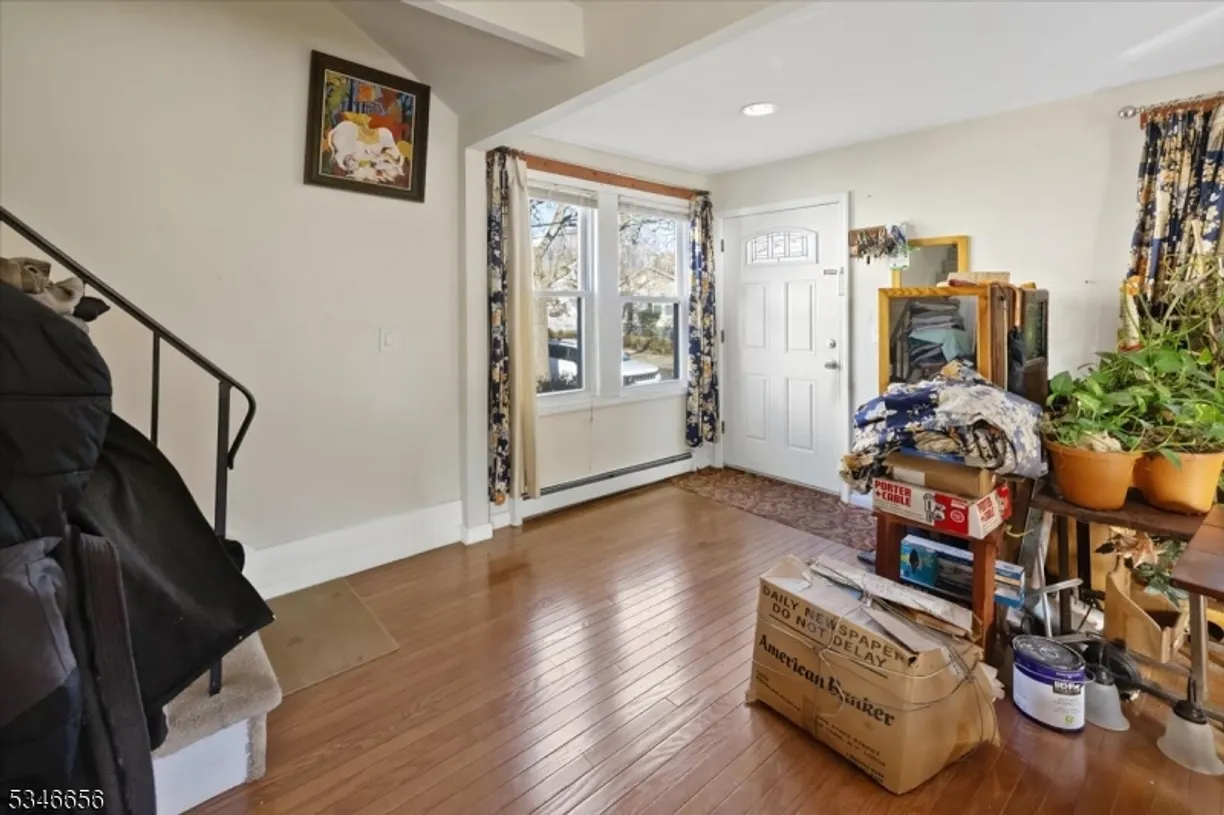 Jersey City/Hoboken Real Estate | View 424 S 8Th Ave | Listing
