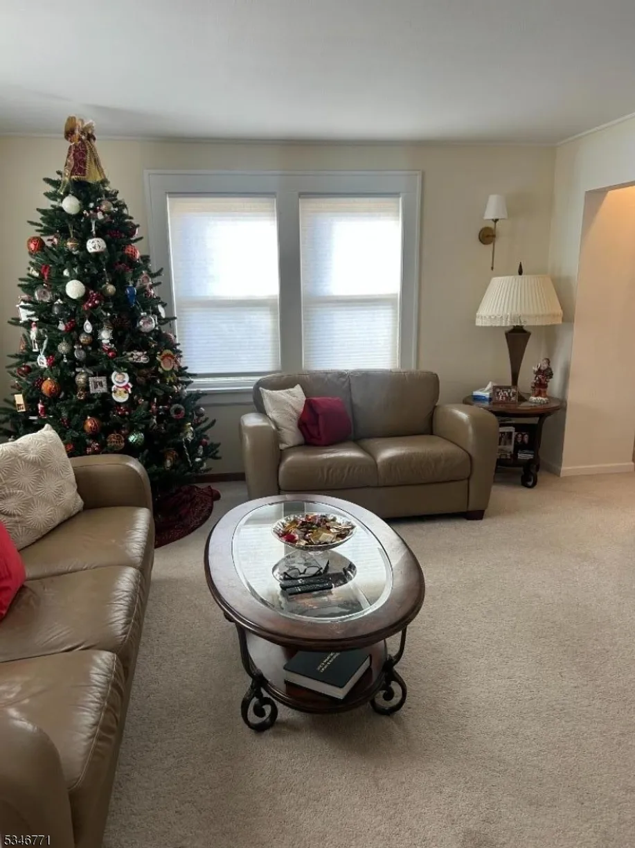 Jersey City/Hoboken Real Estate | View 113 Franklin St | Listing