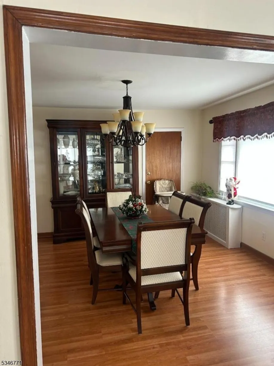 Jersey City/Hoboken Real Estate | View 113 Franklin St | Listing