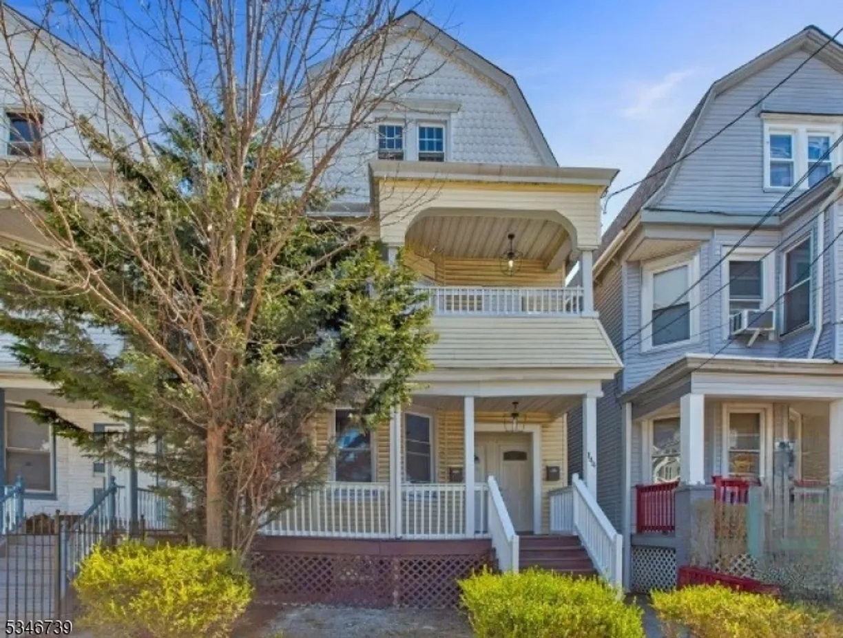 Rockland/Orange/NJ Real Estate | View 144 Columbia Ave
