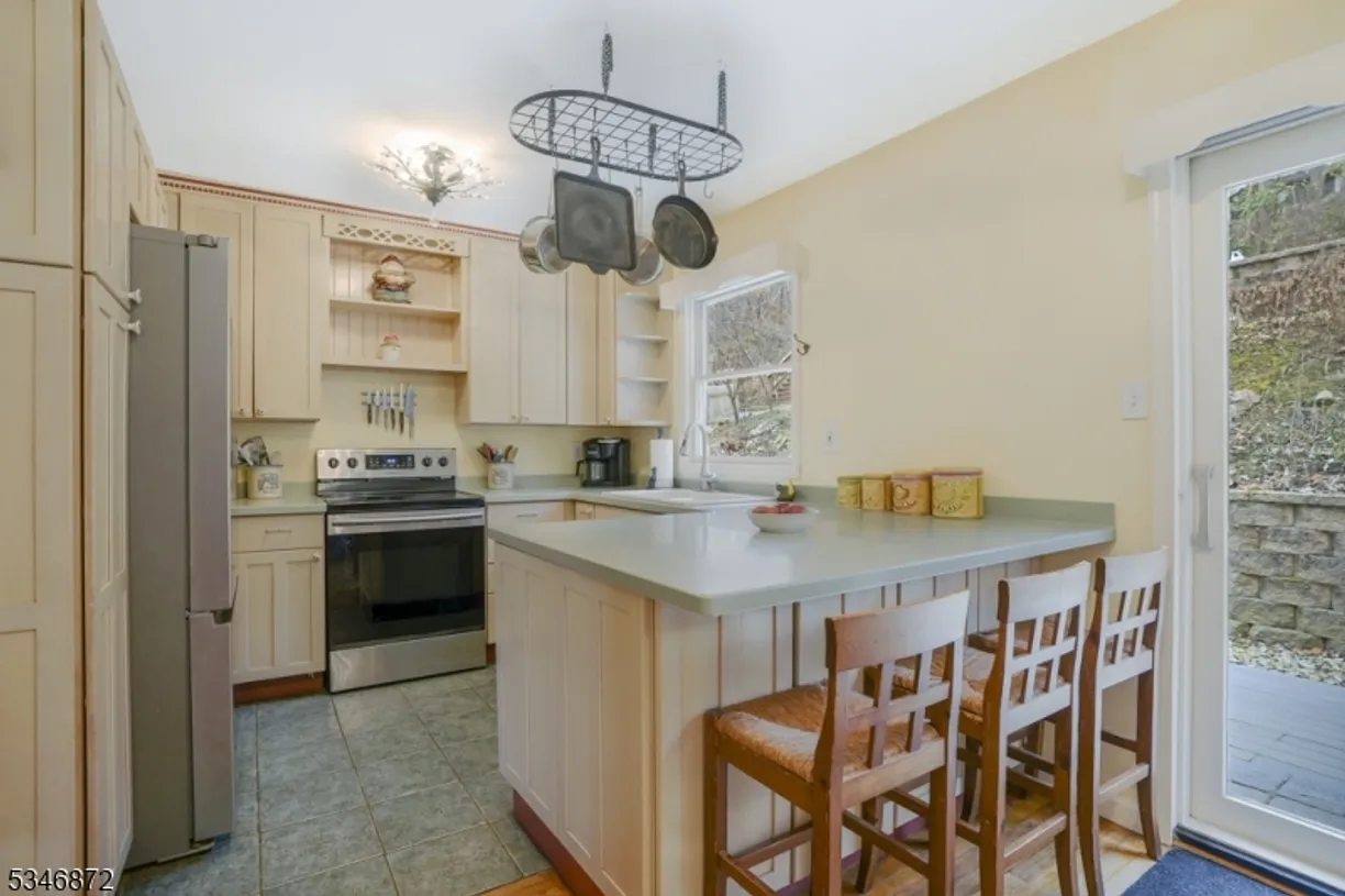 Central NJ/Bucks County, PA Real Estate | View 96 Musconetcong River Rd | Listing